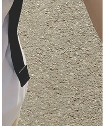 STUDIO D'ARTISAN | Tシャツ/カットソー