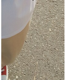 Carhartt | パンツ