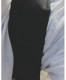 PORTER | バックパック/リュック