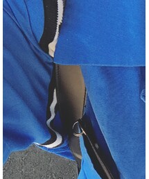 Dr. Martens | バックパック/リュック