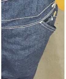 Carhartt | サロペット/オーバーオール