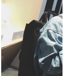 Dr. Martens | バックパック/リュック