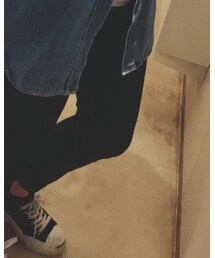 Honeys | その他パンツ