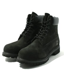 Timberland | Timberland 6INCH PREMIUM BOOT(ブーツ)