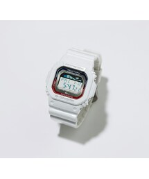 Ron Herman | RonHerman×G-Shock(アナログ腕時計)