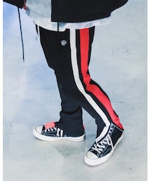 LIBEIRO | その他パンツ