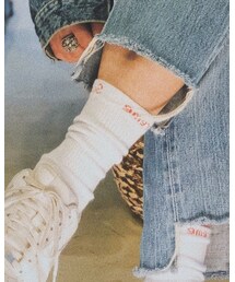 Supreme  | ソックス/靴下