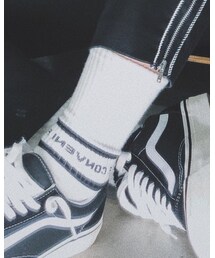 theconveni | ソックス/靴下