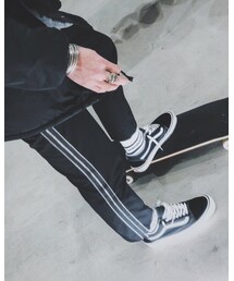 LIBEIRO | スラックス