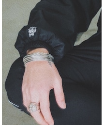 CHROME HEARTS | バングル/リストバンド
