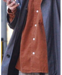 古着 | シャツ/ブラウス