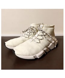BALENCIAGA | スニーカー