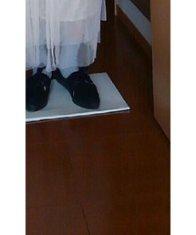 RANDA | シューズ