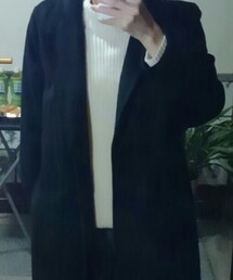 GU | ニット/セーター