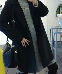 GU | ワンピース