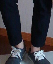 しまむら | スニーカー