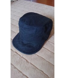 ワークキャップ | 帽子