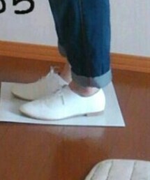 GU | その他シューズ