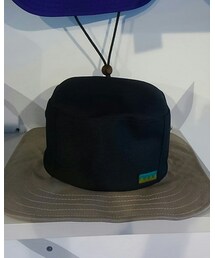 四角いハット | ハット
