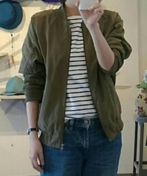 しまむら | その他アウター