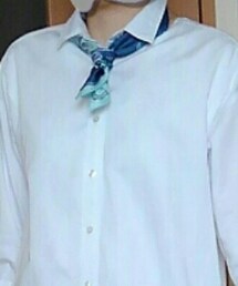 ？ | バンダナ/スカーフ