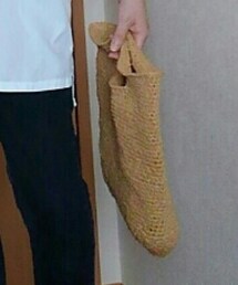 Handmade | バッグ