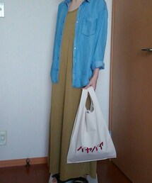 ジャック | ワンピース