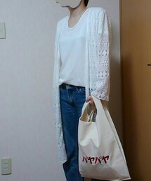 SpRaypremium | その他アウター