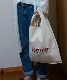 Levi's | デニムパンツ