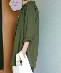 しまむら | シャツ/ブラウス