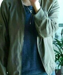 UNIQLO | ニット/セーター