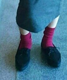 しまむら | ソックス/靴下