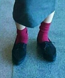 RANDA | シューズ