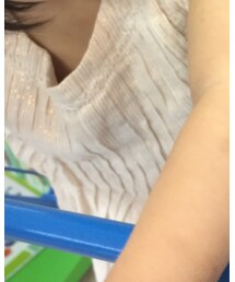 babyGAP | Tシャツ/カットソー