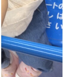 babyGAP | デニムパンツ