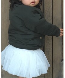 babyGAP | ジャケット/アウター