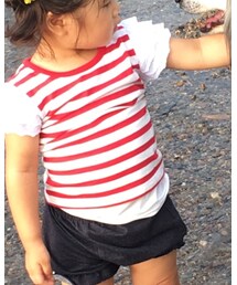 Birthday | トップス