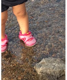 ASICS | シューズ