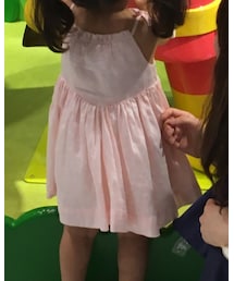 babyGAP | ワンピース/ドレス