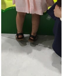 babyGAP | シューズ