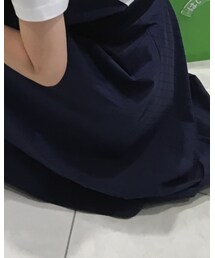 AVIE | ワンピース/ドレス