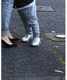 babyGAP | シューズ