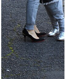 DIANA | シューズ