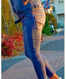 American Eagle | デニムパンツ