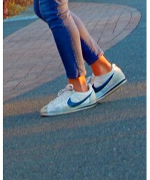 NIKE | スニーカー