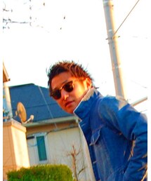 Ray-Ban | サングラス