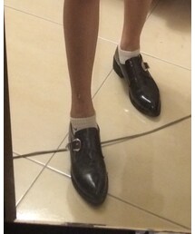 PAZZO | その他シューズ