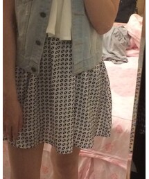 sweesa | ワンピース