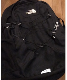 THE NORTH FACE | バックパック/リュック
