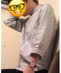 BEAMS HEART | シャツ/ブラウス